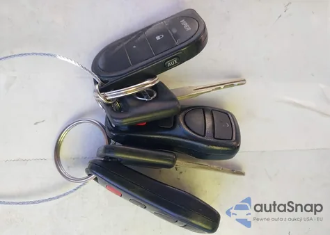 2006 Nissan Maxima 3.5 Sl z USA, uszkodzony, nr VIN 1N4BA41EX6C813091